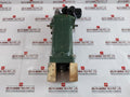 Egs Ug8D Ug Governor 500-1200 0-100 50 Nom