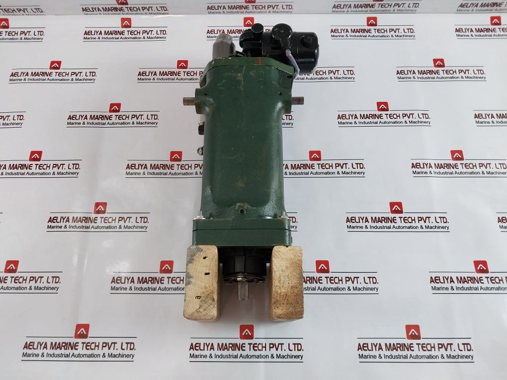 Egs Ug8D Ug Governor 500-1200 0-100 50 Nom