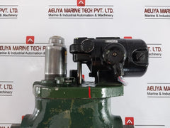 Egs Ug8D Ug Governor 500-1200 0-100 50 Nom