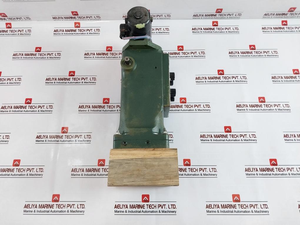 Egs Ug8D Ug Governor 500-1200 0-100 50 Nom