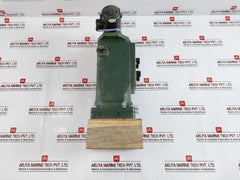 Egs Ug8D Ug Governor 500-1200 0-100 50 Nom