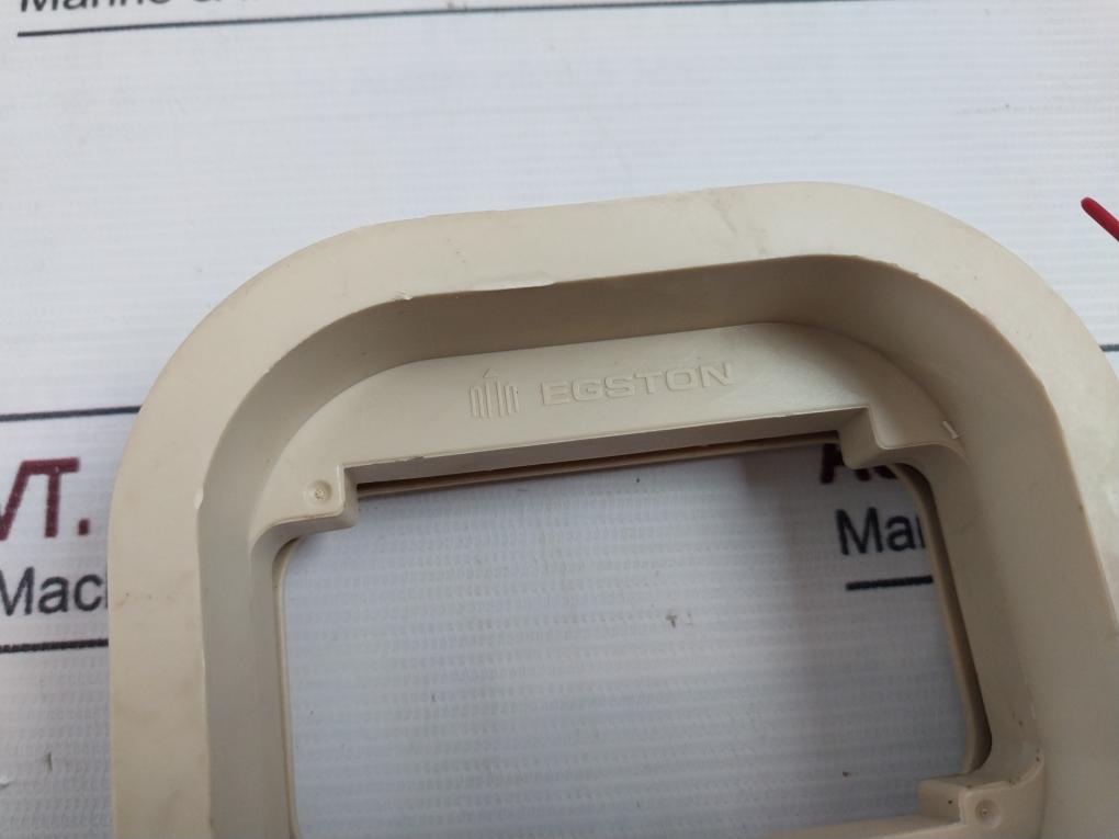 Egston A5E01464862 Plastic Acb Current Transformer