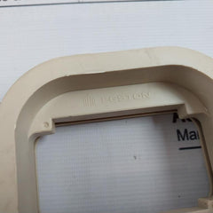 Egston A5E01464862 Plastic Acb Current Transformer