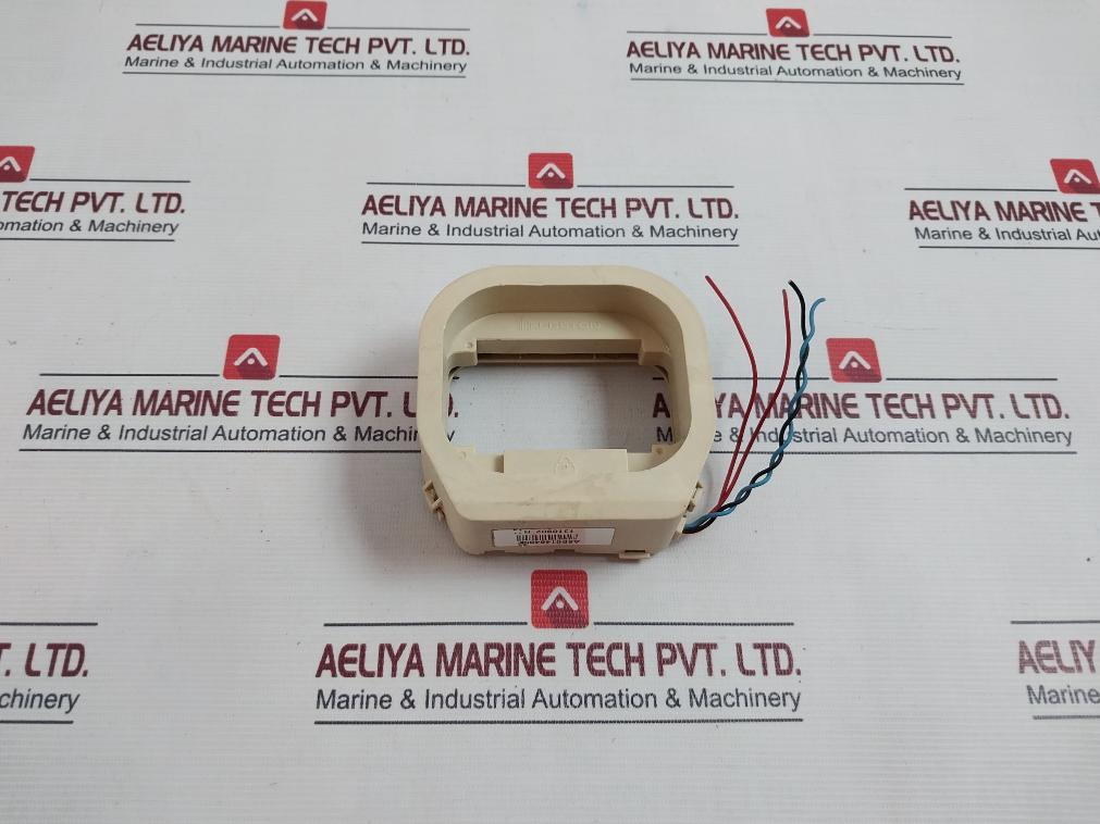 Egston A5E01464862 Plastic Acb Current Transformer