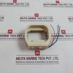 Egston A5E01464862 Plastic Acb Current Transformer