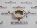 Egston A5E01464862 Plastic Acb Current Transformer