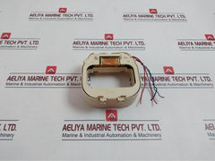 Egston A5E01464862 Plastic Acb Current Transformer