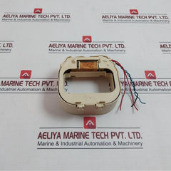 Egston A5E01464862 Plastic Acb Current Transformer