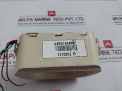 Egston A5E01464862 Plastic Acb Current Transformer