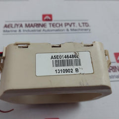 Egston A5E01464862 Plastic Acb Current Transformer