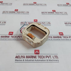 Egston A5E01464862 Plastic Acb Current Transformer