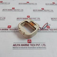 Egston A5E01464862 Plastic Acb Current Transformer