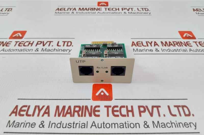 Eh-168-t Pcb