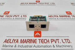 Eh-168-t Pcb