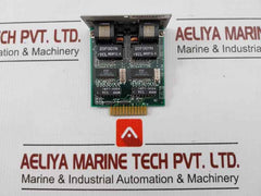 Eh-168-t Pcb