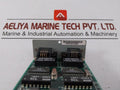 Eh-168-t Pcb
