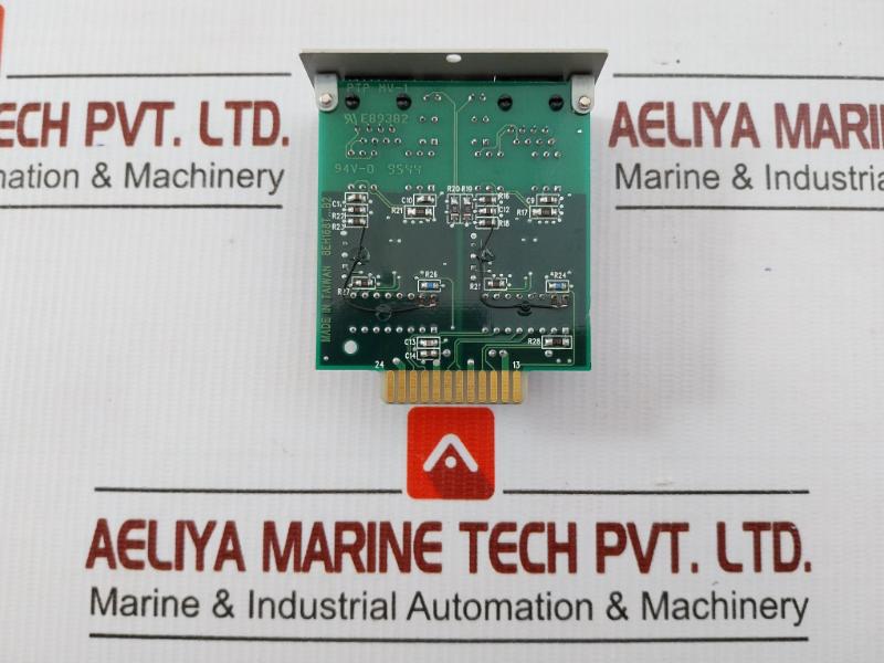Eh-168-t 94V-0 Printed Circuit Board