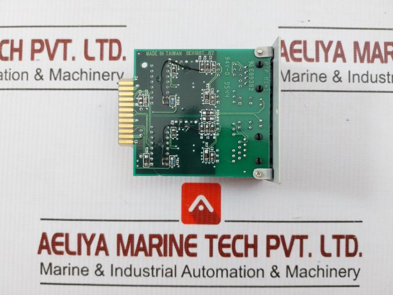 Eh-168-t 94V-0 Printed Circuit Board