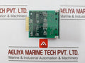 Eh-168-t Pcb