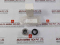 Eh-21072314L Mechanical Seal Eh-21O72314L