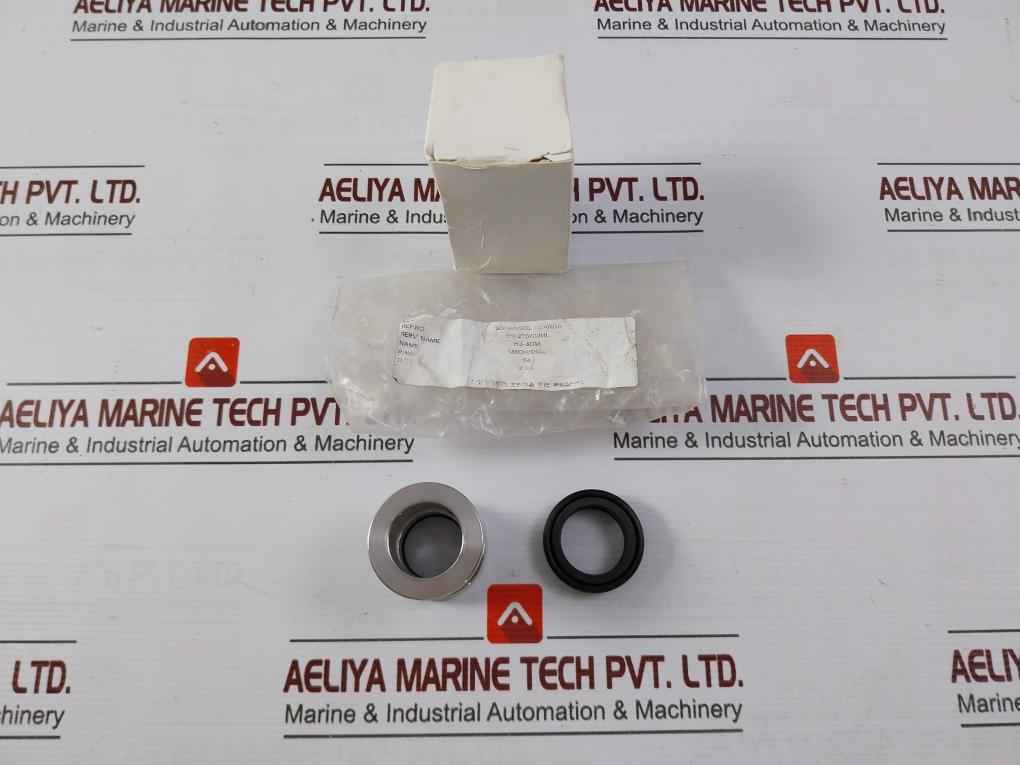 Eh-21072314L Mechanical Seal Eh-21O72314L