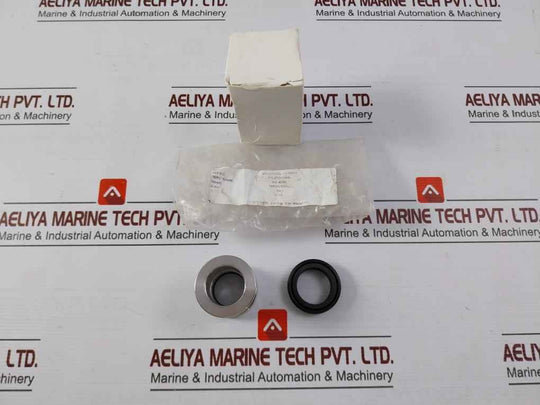 Eh-21072314L Mechanical Seal Eh-21O72314L