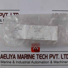 Eh-21072314L Mechanical Seal Eh-21O72314L