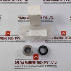 Eh-21072314L Mechanical Seal Eh-21O72314L