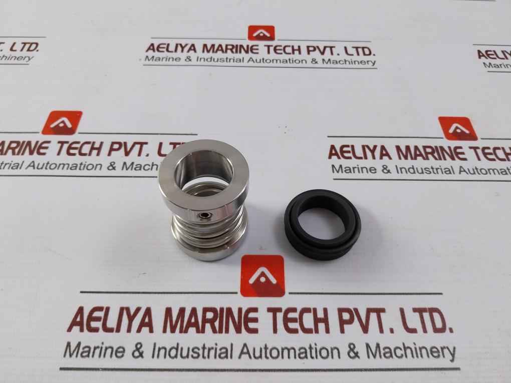 Eh-21072314L Mechanical Seal Eh-21O72314L