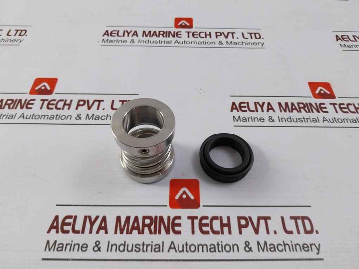 Eh-21072314L Mechanical Seal Eh-21O72314L