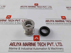 Eh-21072314L Mechanical Seal Eh-21O72314L