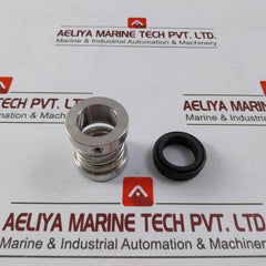 Eh-21072314L Mechanical Seal Eh-21O72314L