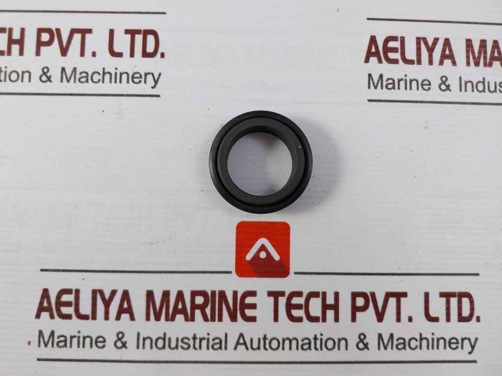 Eh-21072314L Mechanical Seal Eh-21O72314L