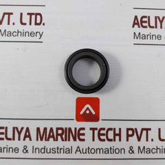 Eh-21072314L Mechanical Seal Eh-21O72314L