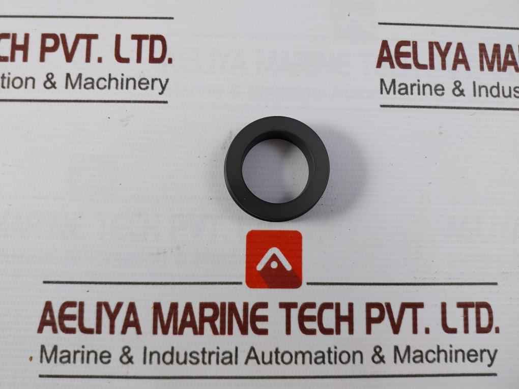 Eh-21072314L Mechanical Seal Eh-21O72314L