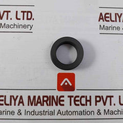 Eh-21072314L Mechanical Seal Eh-21O72314L