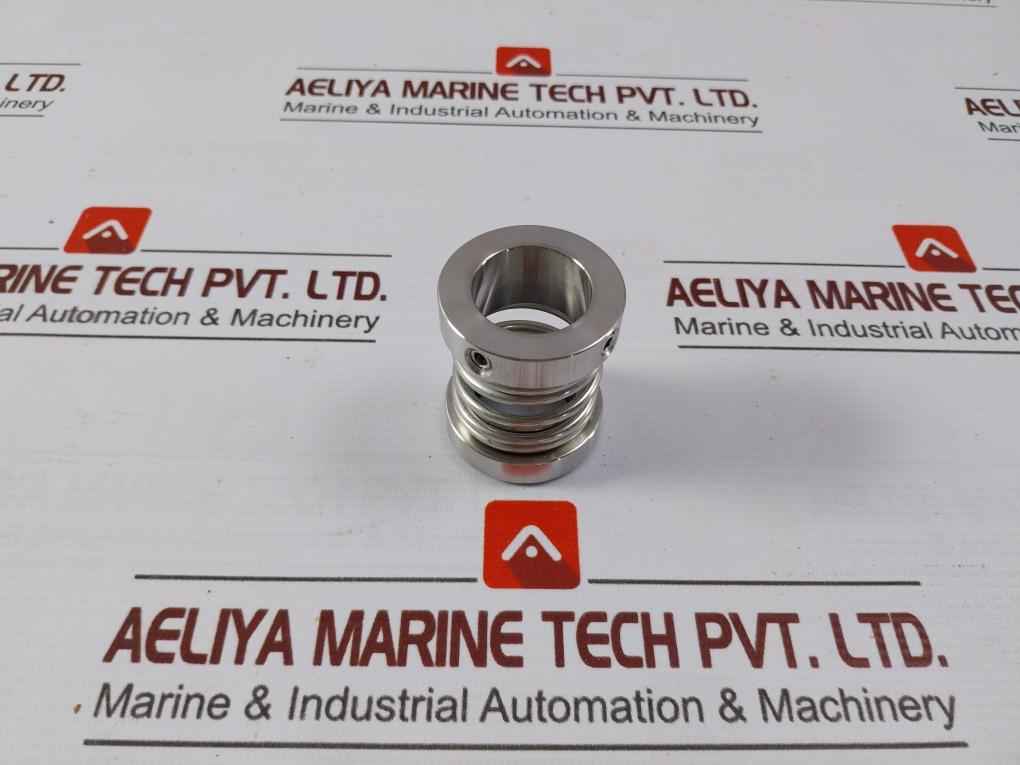 Eh-21072314L Mechanical Seal Eh-21O72314L