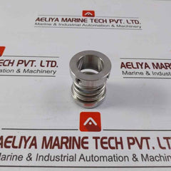 Eh-21072314L Mechanical Seal Eh-21O72314L