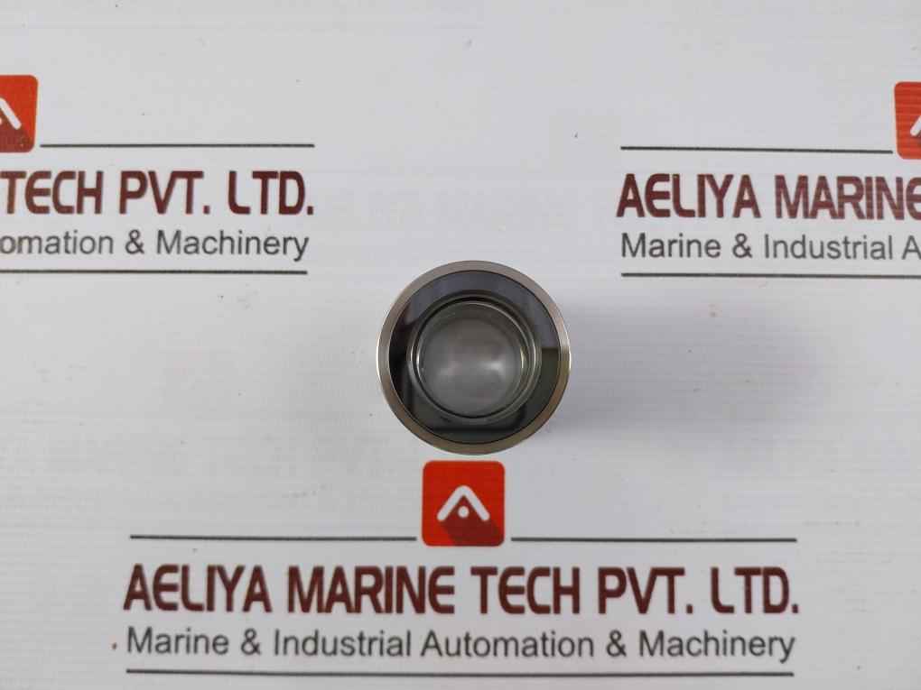 Eh-21072314L Mechanical Seal Eh-21O72314L