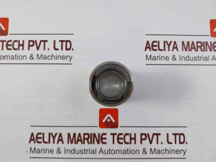 Eh-21072314L Mechanical Seal Eh-21O72314L