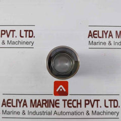 Eh-21072314L Mechanical Seal Eh-21O72314L