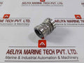Eh-21072314L Mechanical Seal Eh-21O72314L