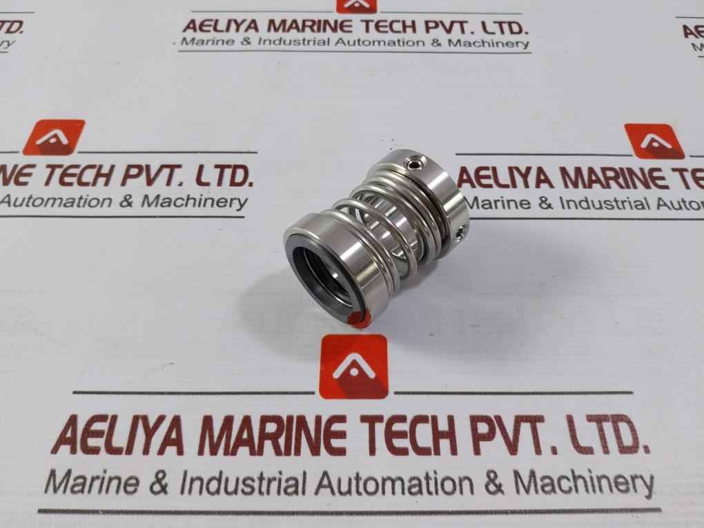 Eh-21072314L Mechanical Seal Eh-21O72314L