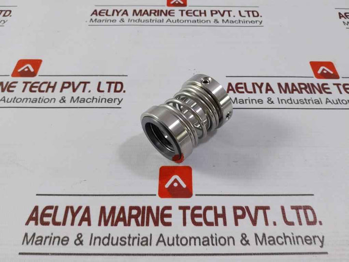 Eh-21072314L Mechanical Seal Eh-21O72314L