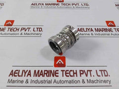 Eh-21072314L Mechanical Seal Eh-21O72314L