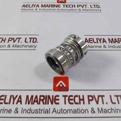 Eh-21072314L Mechanical Seal Eh-21O72314L