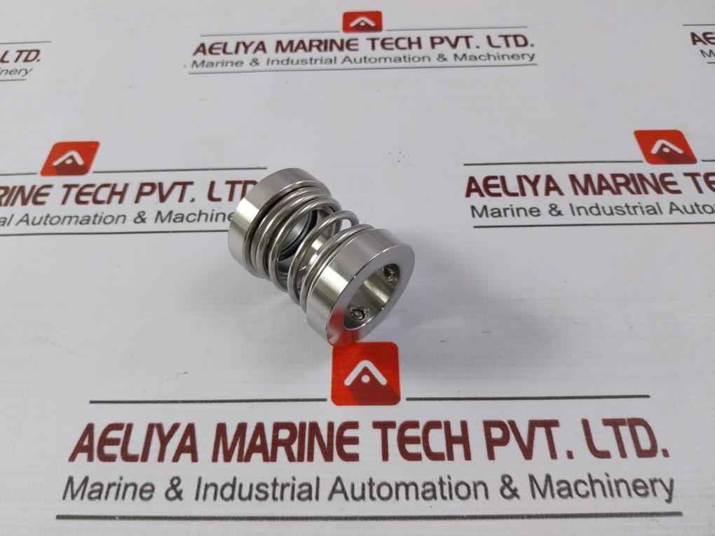 Eh-21072314L Mechanical Seal Eh-21O72314L