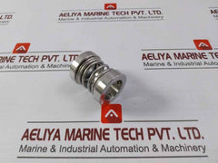Eh-21072314L Mechanical Seal Eh-21O72314L