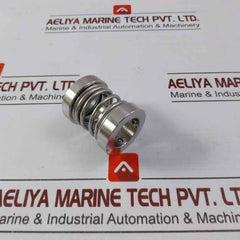 Eh-21072314L Mechanical Seal Eh-21O72314L