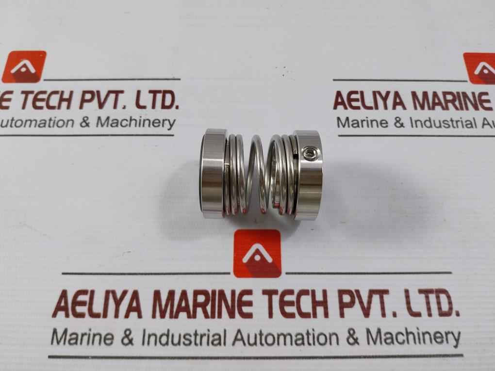 Eh-21072314L Mechanical Seal Eh-21O72314L